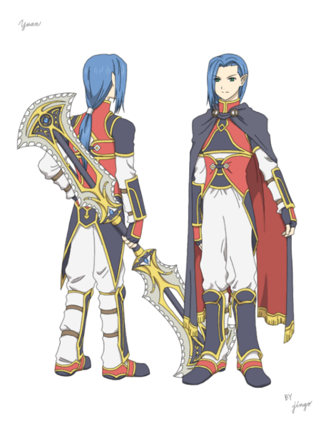 /images of/Yuan KaFai/from/Tales of Symphonia/uploads/chars/5092-343715091.png